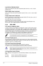 Preview for 54 page of Asus H61M-A User Manual