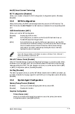 Preview for 59 page of Asus H61M-A User Manual