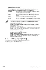 Preview for 66 page of Asus H61M-A User Manual