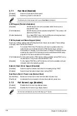 Preview for 68 page of Asus H61M-A User Manual