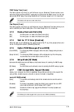 Preview for 69 page of Asus H61M-A User Manual