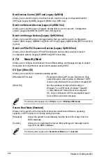 Preview for 70 page of Asus H61M-A User Manual