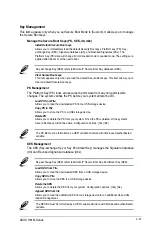 Preview for 71 page of Asus H61M-A User Manual