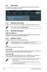 Preview for 74 page of Asus H61M-A User Manual