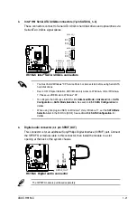 Предварительный просмотр 33 страницы Asus H61M-C User Manual