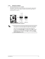 Предварительный просмотр 23 страницы Asus H61M-CS Manual