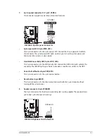 Предварительный просмотр 29 страницы Asus H61M-CS Manual