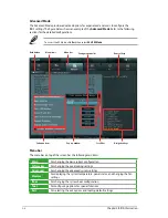 Предварительный просмотр 38 страницы Asus H61M-CS Manual