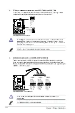 Preview for 23 page of Asus H61M-D User Manual