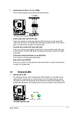 Preview for 24 page of Asus H61M-D User Manual