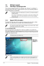 Preview for 25 page of Asus H61M-D User Manual