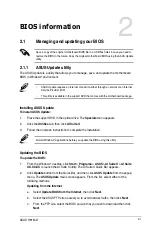 Preview for 26 page of Asus H61M-D User Manual