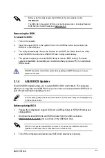 Preview for 28 page of Asus H61M-D User Manual