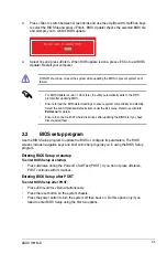 Preview for 30 page of Asus H61M-D User Manual