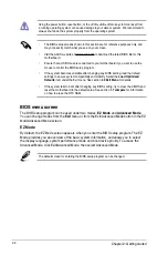 Preview for 31 page of Asus H61M-D User Manual