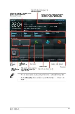 Preview for 32 page of Asus H61M-D User Manual