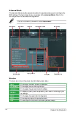 Preview for 33 page of Asus H61M-D User Manual