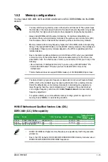 Preview for 25 page of Asus H61M-E User Manual