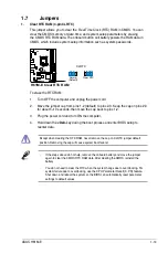 Preview for 31 page of Asus H61M-E User Manual