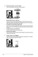 Preview for 38 page of Asus H61M-E User Manual