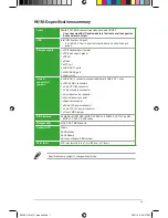 Preview for 7 page of Asus H61M-G User Manual