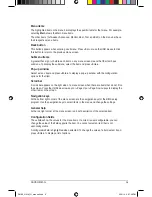 Preview for 37 page of Asus H61M-G User Manual