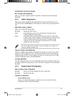 Preview for 45 page of Asus H61M-G User Manual