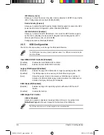 Preview for 46 page of Asus H61M-G User Manual