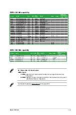 Предварительный просмотр 31 страницы Asus H61M-K User Manual