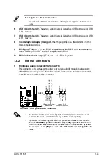 Предварительный просмотр 37 страницы Asus H61M-K User Manual