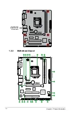 Preview for 10 page of Asus H81-M2 User Manual