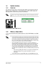 Preview for 15 page of Asus H81-M2 User Manual