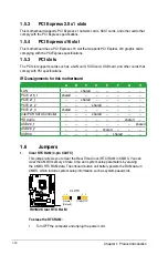 Preview for 18 page of Asus H81-M2 User Manual