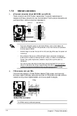 Preview for 22 page of Asus H81-M2 User Manual