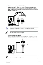 Preview for 25 page of Asus H81-M2 User Manual