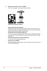 Preview for 26 page of Asus H81-M2 User Manual