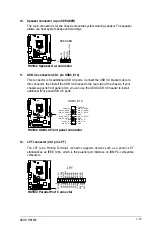 Preview for 27 page of Asus H81-M2 User Manual