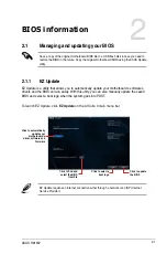 Preview for 30 page of Asus H81-M2 User Manual