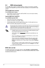 Preview for 35 page of Asus H81-M2 User Manual