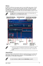 Preview for 36 page of Asus H81-M2 User Manual