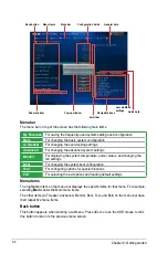 Preview for 37 page of Asus H81-M2 User Manual