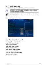 Preview for 42 page of Asus H81-M2 User Manual