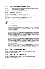 Preview for 43 page of Asus H81-M2 User Manual