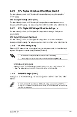 Preview for 50 page of Asus H81-M2 User Manual