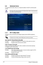 Preview for 51 page of Asus H81-M2 User Manual