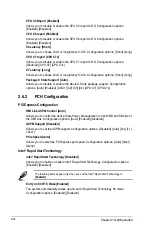 Preview for 53 page of Asus H81-M2 User Manual