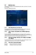 Preview for 60 page of Asus H81-M2 User Manual
