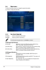 Preview for 63 page of Asus H81-M2 User Manual