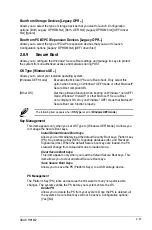 Preview for 66 page of Asus H81-M2 User Manual