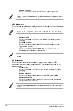 Preview for 67 page of Asus H81-M2 User Manual